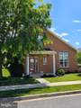 650 Trafalgar Drive - Photo 2