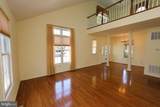 650 Trafalgar Drive - Photo 5