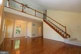 650 Trafalgar Drive - Photo 6