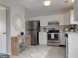 2073 Tanglewood Drive - Photo 10