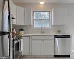 2073 Tanglewood Drive - Photo 11
