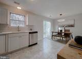 2073 Tanglewood Drive - Photo 12