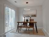 2073 Tanglewood Drive - Photo 13