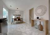 2073 Tanglewood Drive - Photo 15