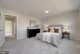 2073 Tanglewood Drive - Photo 16