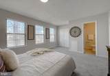 2073 Tanglewood Drive - Photo 18