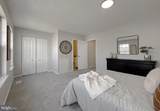 2073 Tanglewood Drive - Photo 19