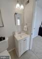 2073 Tanglewood Drive - Photo 22