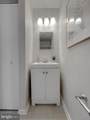 2073 Tanglewood Drive - Photo 24