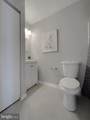 2073 Tanglewood Drive - Photo 26