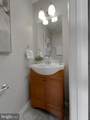 2073 Tanglewood Drive - Photo 27