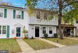 2073 Tanglewood Drive - Photo 28