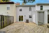 2073 Tanglewood Drive - Photo 29