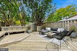 2073 Tanglewood Drive - Photo 32
