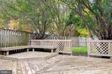 2073 Tanglewood Drive - Photo 33