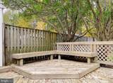 2073 Tanglewood Drive - Photo 34