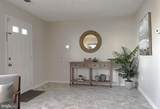 2073 Tanglewood Drive - Photo 8