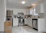 2073 Tanglewood Drive - Photo 9
