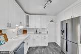 3701 George Mason Drive - Photo 11