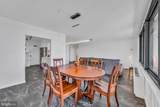3701 George Mason Drive - Photo 7