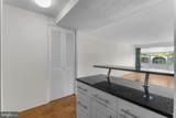 1301 Delaware Avenue - Photo 16