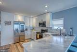 35752 River Drive - Photo 4