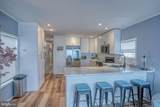 35752 River Drive - Photo 5
