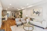 3222 13TH Street - Photo 3