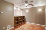 1545 Birnam Dr - Photo 11