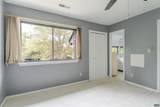 1545 Birnam Dr - Photo 12