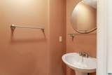 1545 Birnam Dr - Photo 14