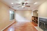 1545 Birnam Dr - Photo 6