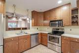 1545 Birnam Dr - Photo 8