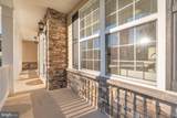 4558 Coachmans Path - Photo 7