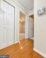 15 Gyro Drive - Photo 6