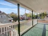 1302 Oak Hill Avenue - Photo 37