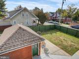 1302 Oak Hill Avenue - Photo 38