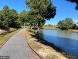 1606 Osprey Circle - Photo 17
