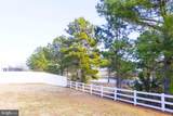 1606 Osprey Circle - Photo 22