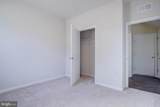 1606 Osprey Circle - Photo 27
