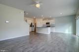 1606 Osprey Circle - Photo 40