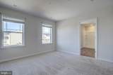1606 Osprey Circle - Photo 48