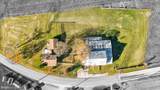 1014 Pondtown Road - Photo 20