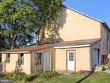 1014 Pondtown Road - Photo 30