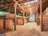 1014 Pondtown Road - Photo 31
