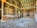 1014 Pondtown Road - Photo 36