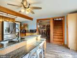 1014 Pondtown Road - Photo 8