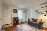 1014 Pondtown Road - Photo 9