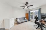 801 Pennino Court - Photo 21