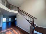 801 Pennino Court - Photo 5